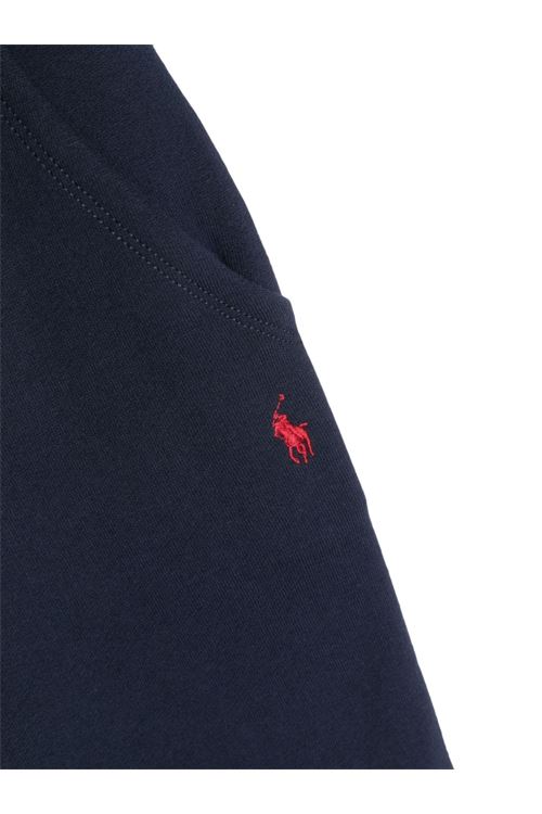  RALPH LAUREN KIDS | 322720897003